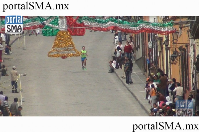 carrera atletica 2012 21